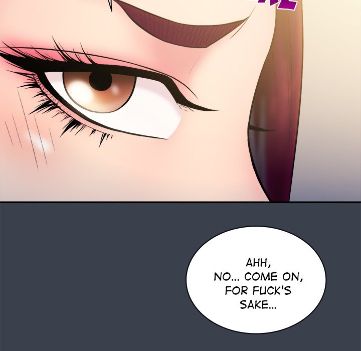 Find That Girl Chapter 17 - Manhwa18.com