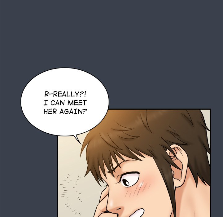 Find That Girl Chapter 17 - Manhwa18.com