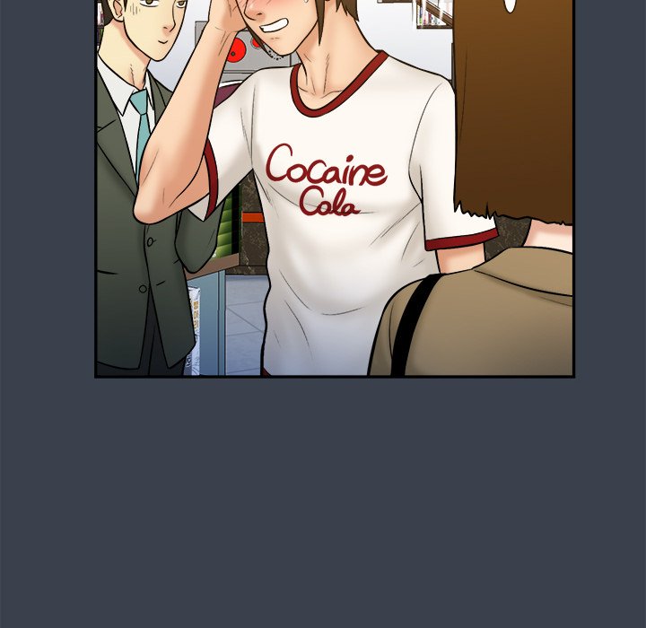 Find That Girl Chapter 17 - Manhwa18.com