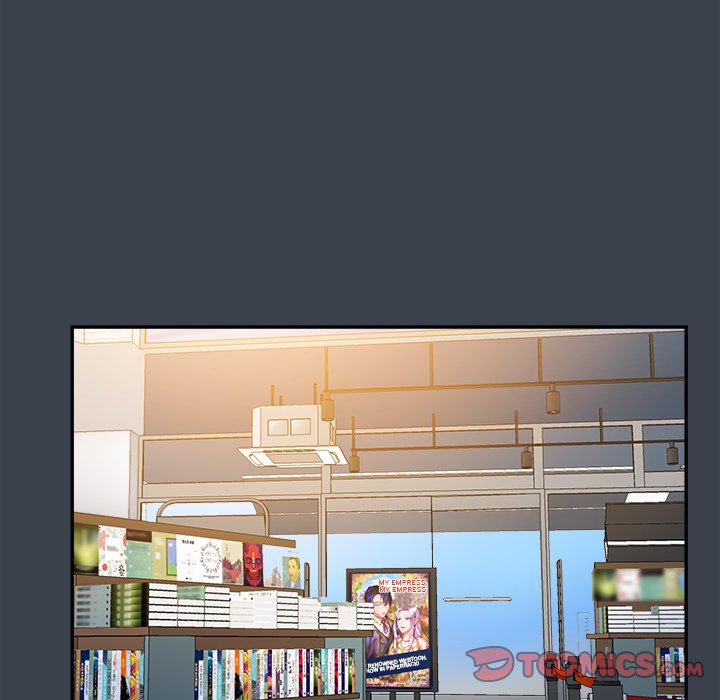 Find That Girl Chapter 17 - Manhwa18.com