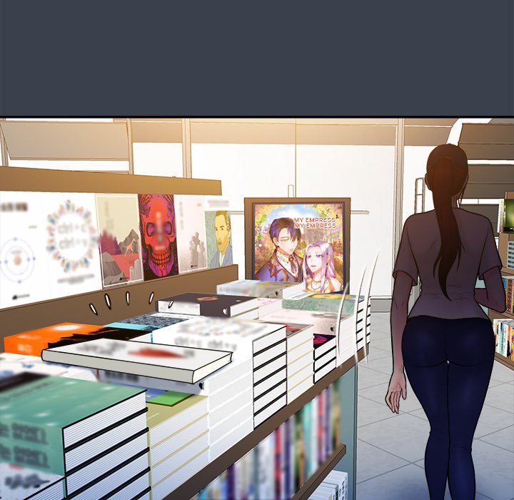 Find That Girl Chapter 17 - Manhwa18.com