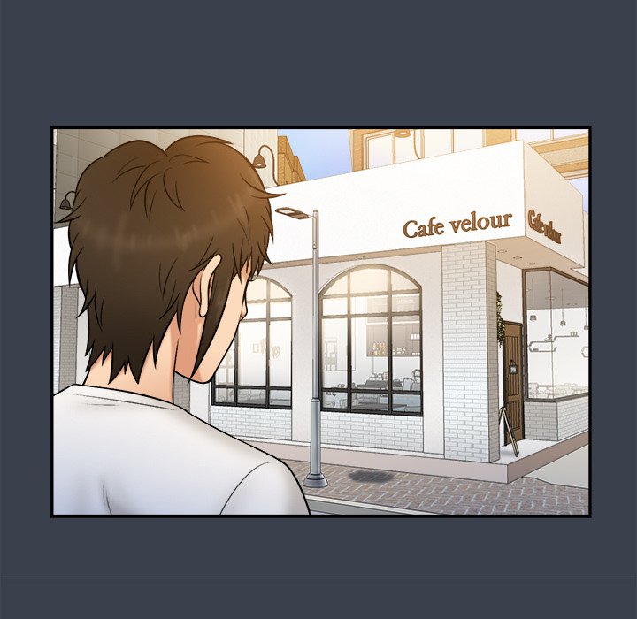 Find That Girl Chapter 17 - Manhwa18.com