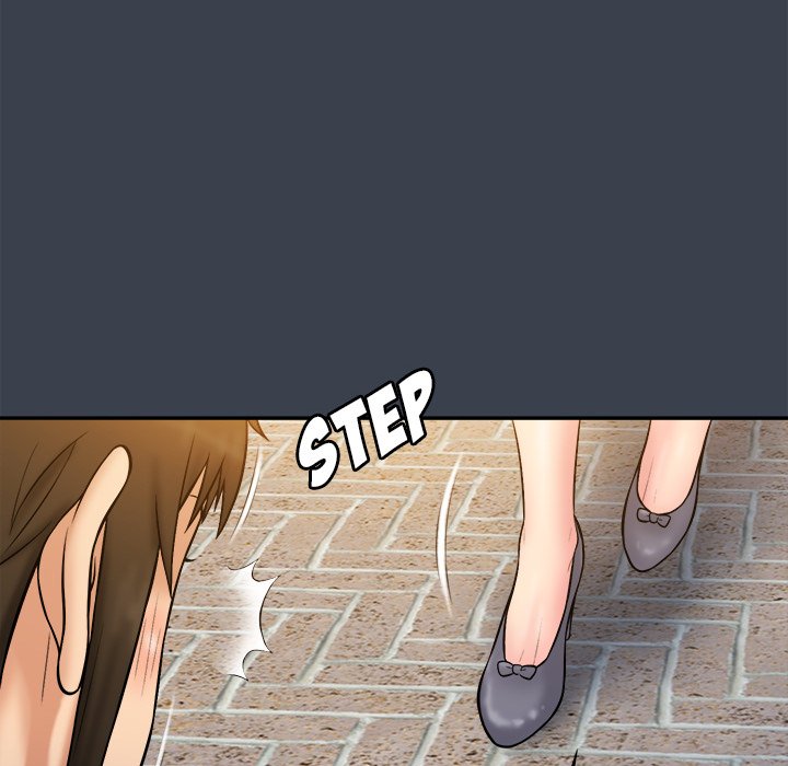 Find That Girl Chapter 17 - Manhwa18.com