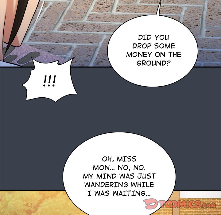 Find That Girl Chapter 17 - Manhwa18.com