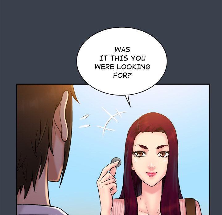 Find That Girl Chapter 17 - Manhwa18.com