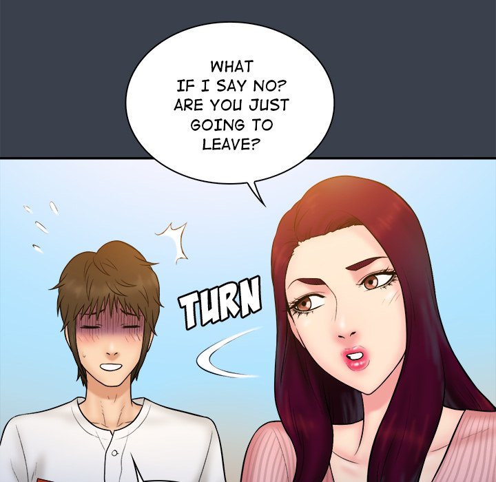 Find That Girl Chapter 17 - Manhwa18.com