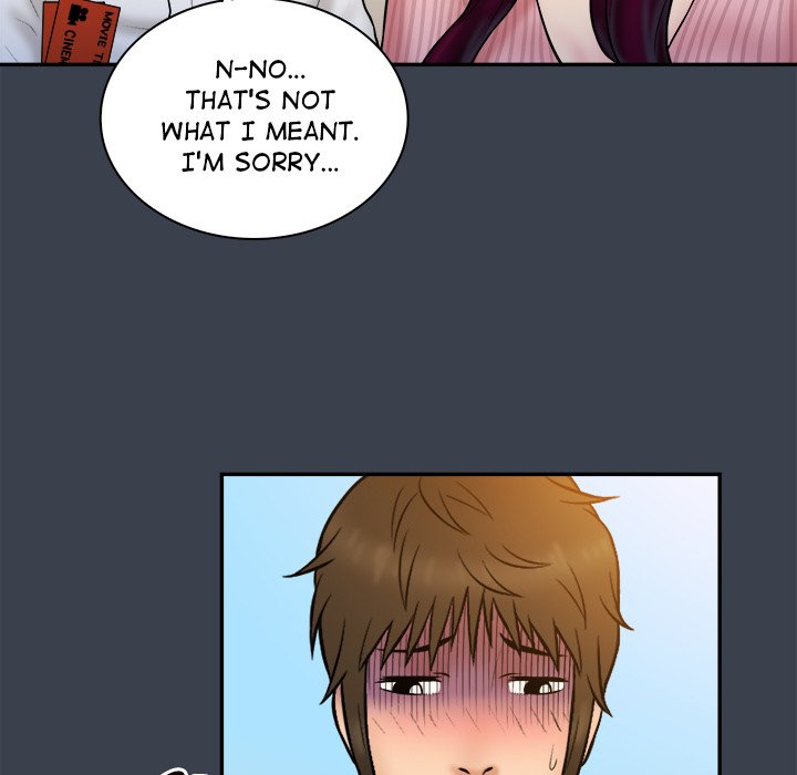 Find That Girl Chapter 17 - Manhwa18.com