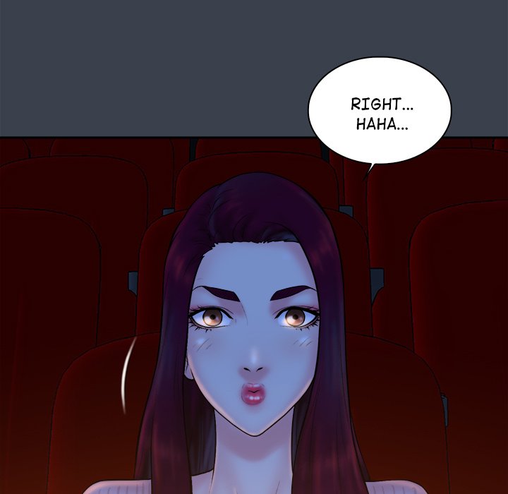 Find That Girl Chapter 17 - Manhwa18.com