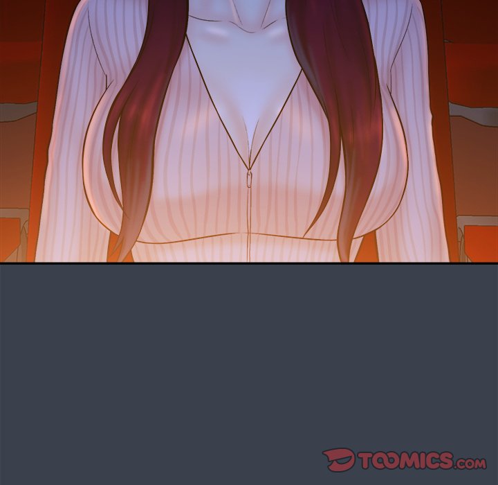 Find That Girl Chapter 17 - Manhwa18.com