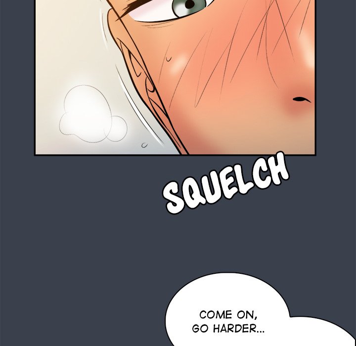 Find That Girl Chapter 17 - Manhwa18.com