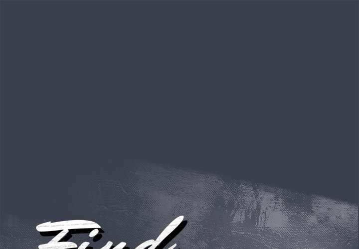 Find That Girl Chapter 18 - Manhwa18.com