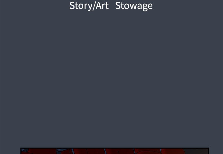 Find That Girl Chapter 18 - Manhwa18.com