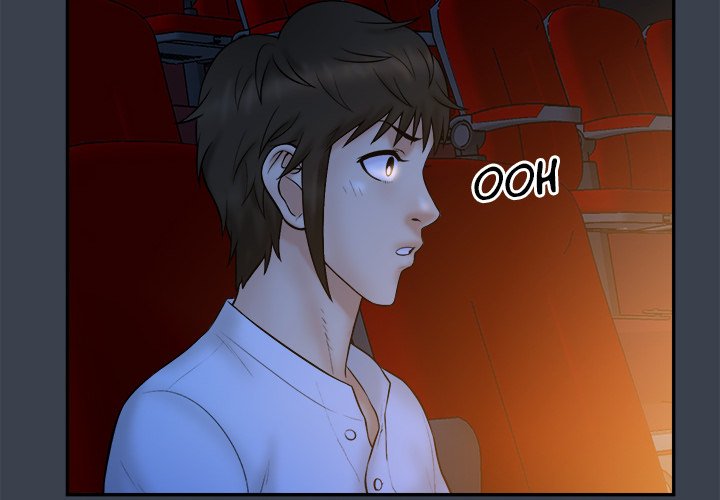 Find That Girl Chapter 18 - Manhwa18.com