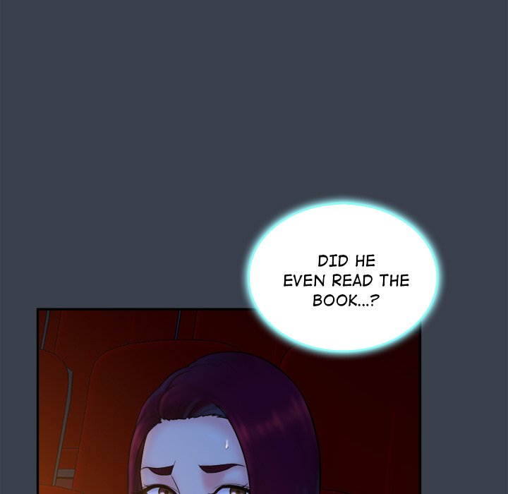 Find That Girl Chapter 18 - Manhwa18.com