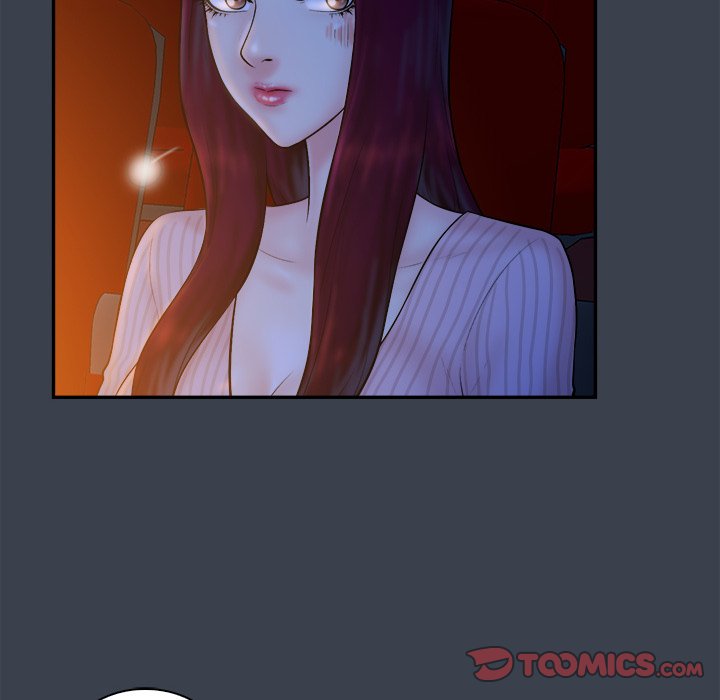 Find That Girl Chapter 18 - Manhwa18.com