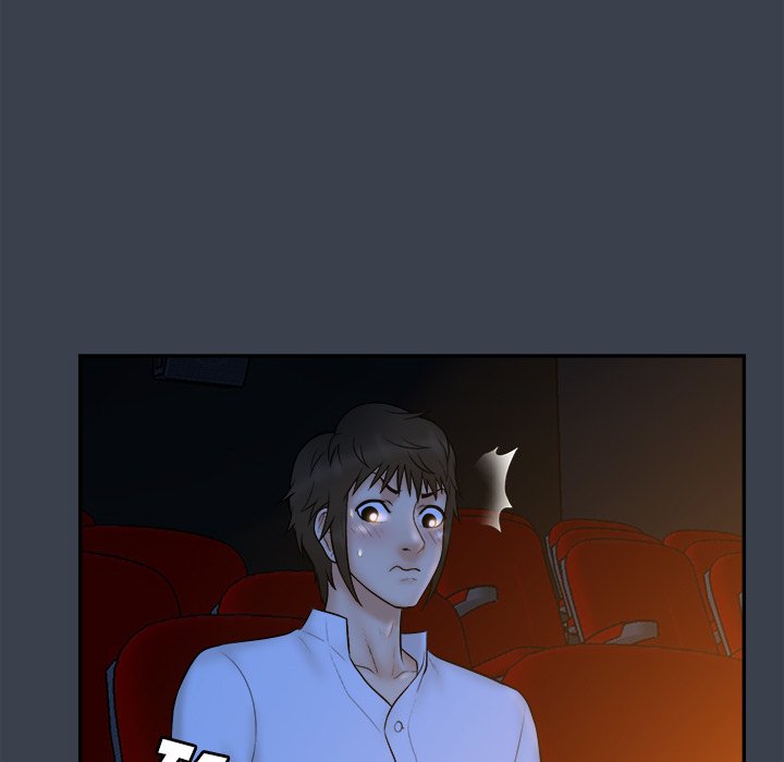 Find That Girl Chapter 18 - Manhwa18.com