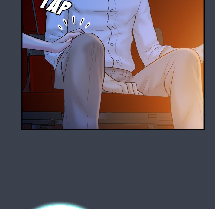 Find That Girl Chapter 18 - Manhwa18.com