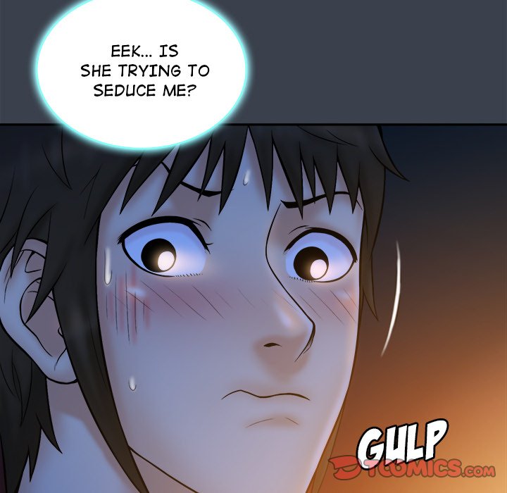 Find That Girl Chapter 18 - Manhwa18.com