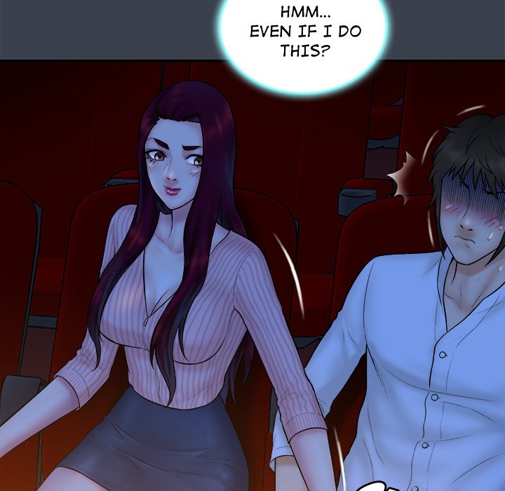 Find That Girl Chapter 18 - Manhwa18.com