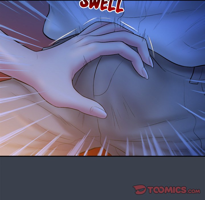 Find That Girl Chapter 18 - Manhwa18.com