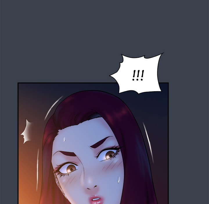 Find That Girl Chapter 18 - Manhwa18.com