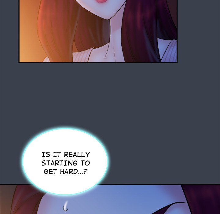 Find That Girl Chapter 18 - Manhwa18.com