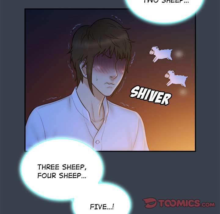 Find That Girl Chapter 18 - Manhwa18.com