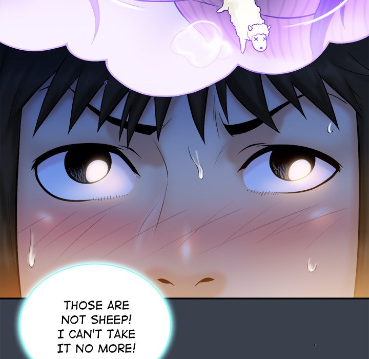 Find That Girl Chapter 18 - Manhwa18.com