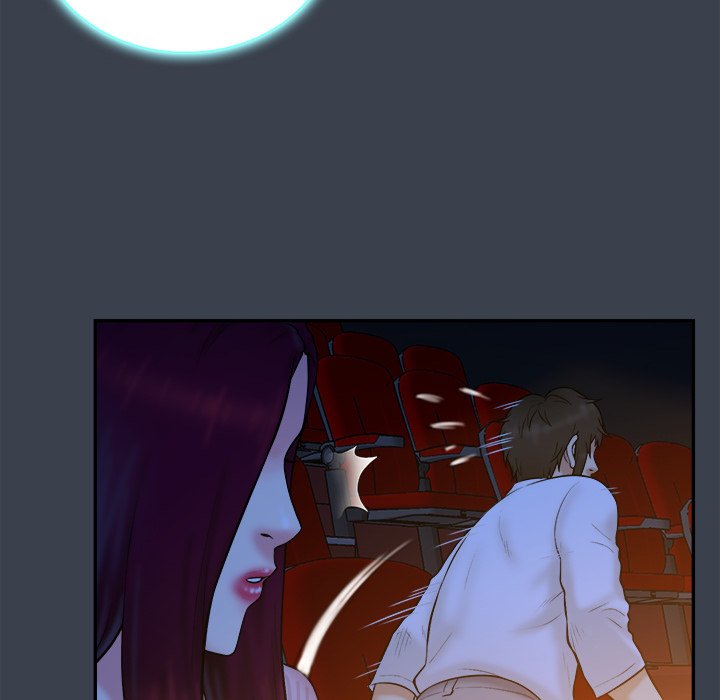 Find That Girl Chapter 18 - Manhwa18.com