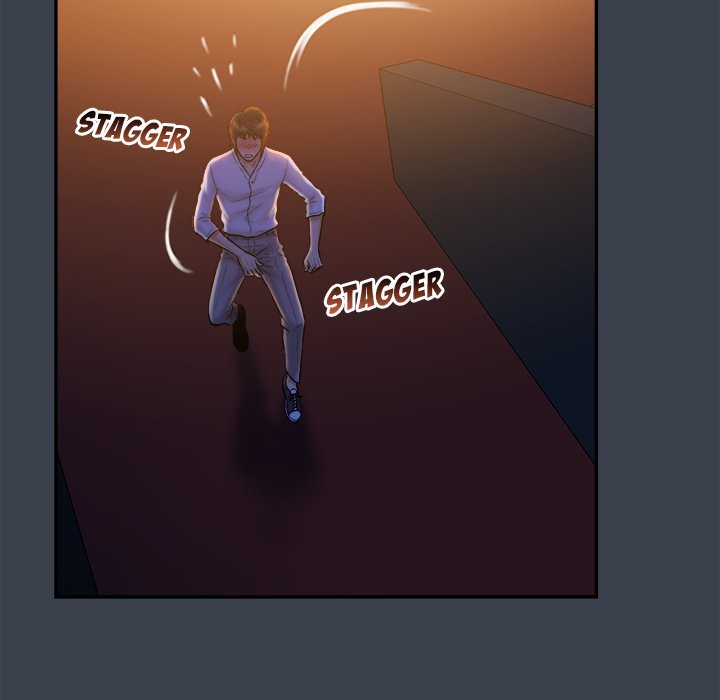 Find That Girl Chapter 18 - Manhwa18.com