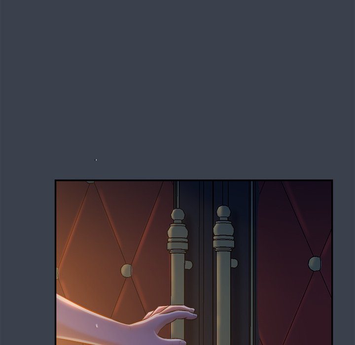 Find That Girl Chapter 18 - Manhwa18.com