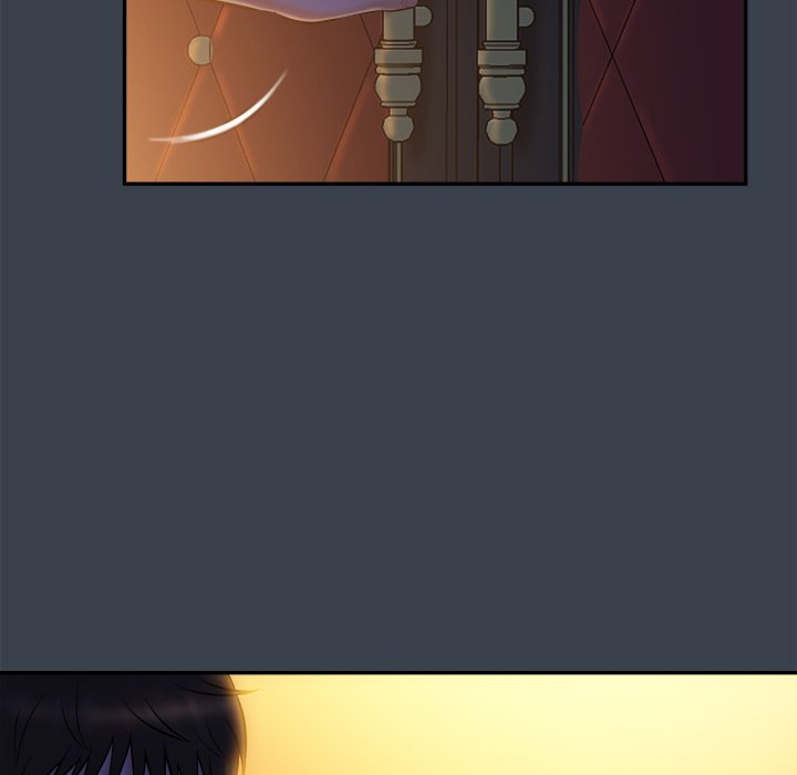 Find That Girl Chapter 18 - Manhwa18.com