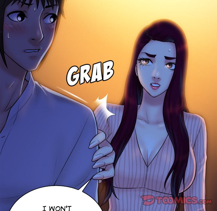 Find That Girl Chapter 18 - Manhwa18.com
