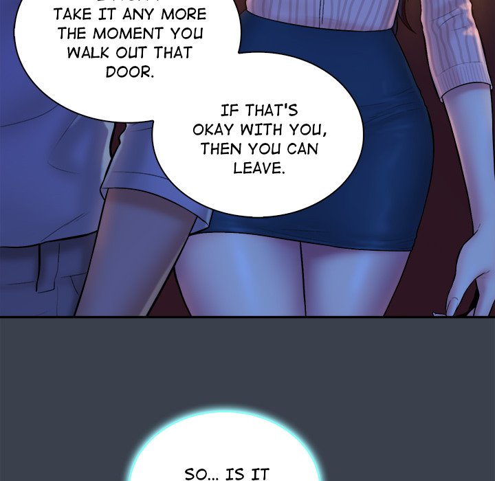 Find That Girl Chapter 18 - Manhwa18.com