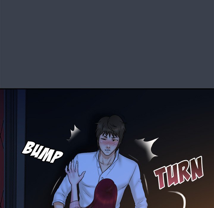 Find That Girl Chapter 18 - Manhwa18.com
