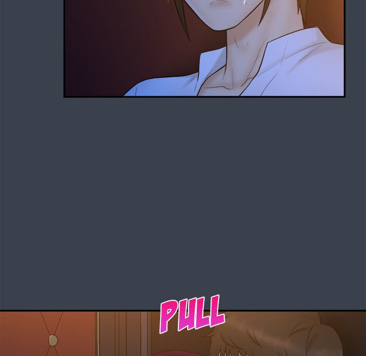 Find That Girl Chapter 18 - Manhwa18.com
