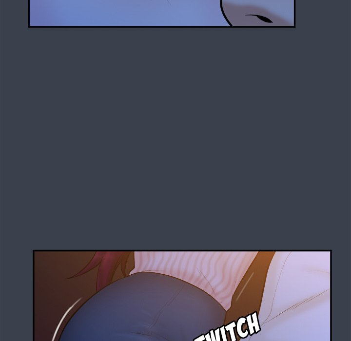 Find That Girl Chapter 18 - Manhwa18.com