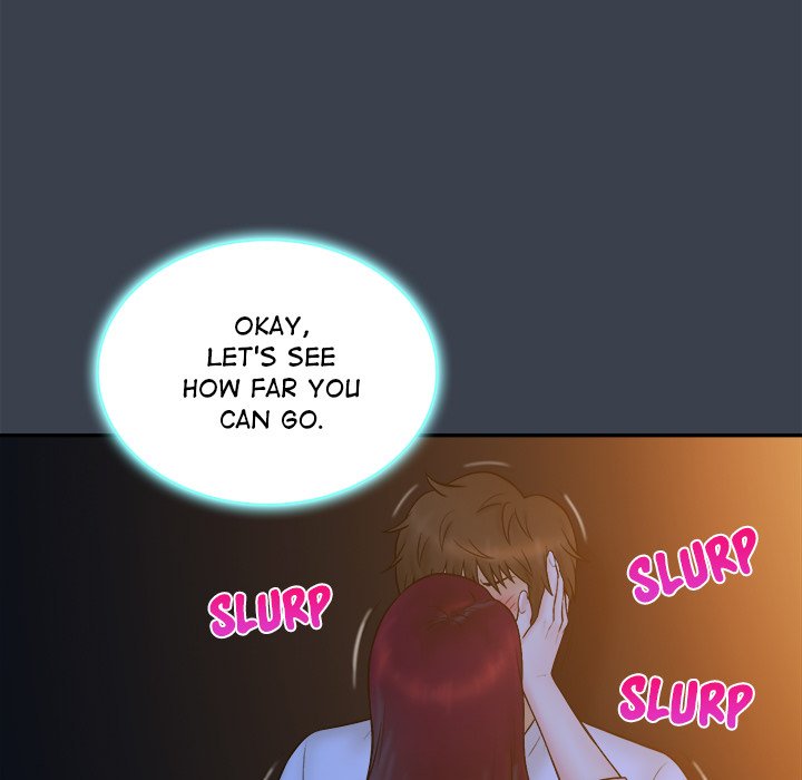 Find That Girl Chapter 18 - Manhwa18.com