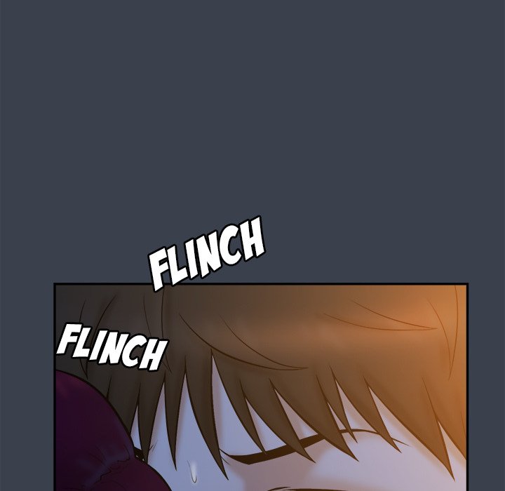 Find That Girl Chapter 18 - Manhwa18.com