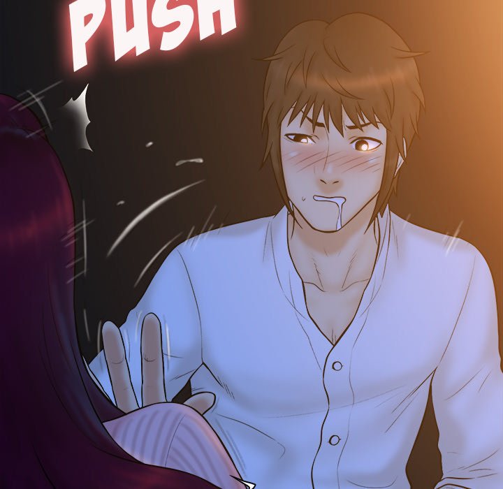 Find That Girl Chapter 18 - Manhwa18.com