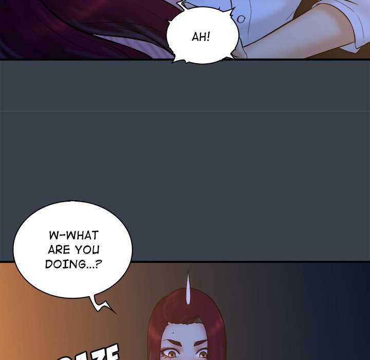 Find That Girl Chapter 18 - Manhwa18.com
