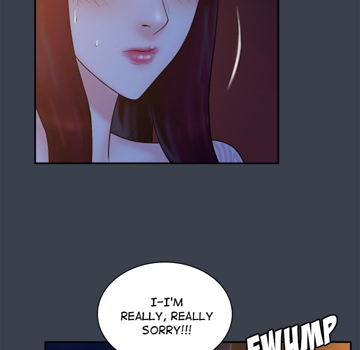Find That Girl Chapter 18 - Manhwa18.com