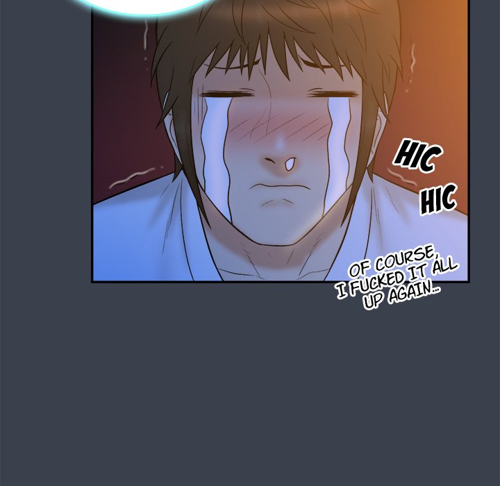 Find That Girl Chapter 18 - Manhwa18.com