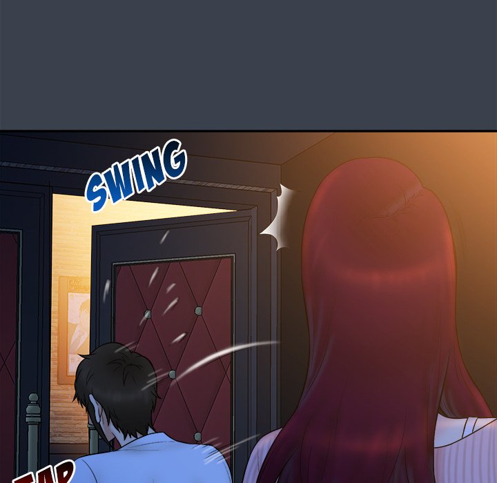 Find That Girl Chapter 18 - Manhwa18.com