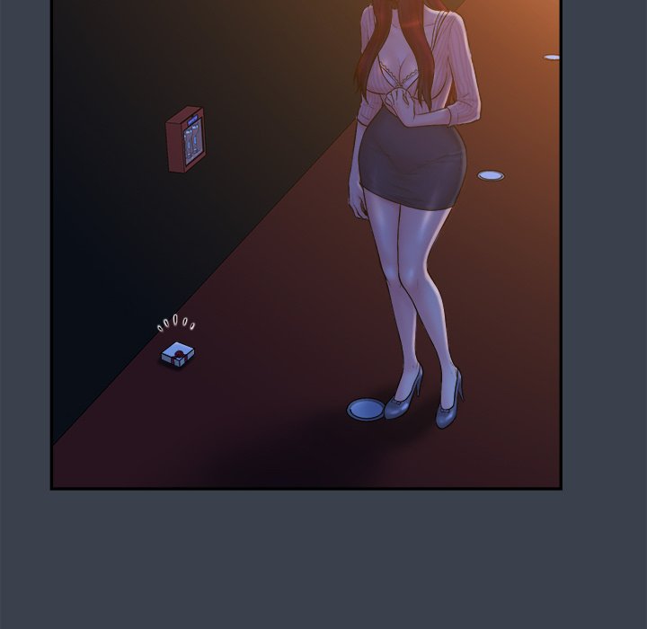 Find That Girl Chapter 18 - Manhwa18.com