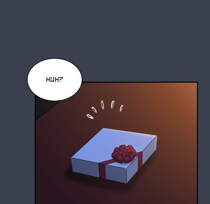 Find That Girl Chapter 18 - Manhwa18.com