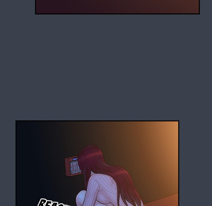 Find That Girl Chapter 18 - Manhwa18.com