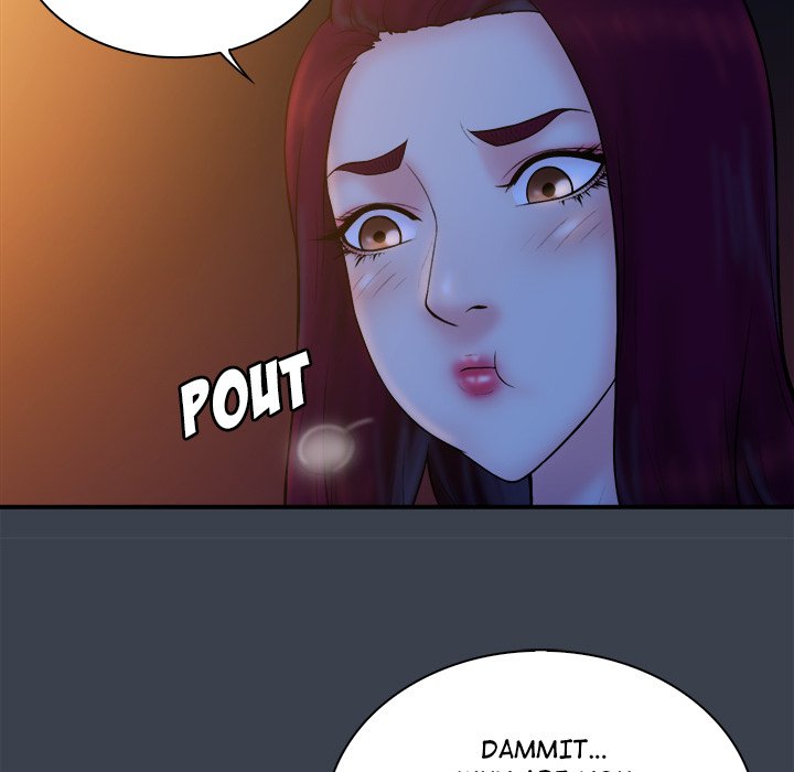 Find That Girl Chapter 18 - Manhwa18.com