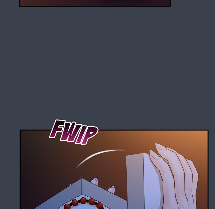 Find That Girl Chapter 18 - Manhwa18.com