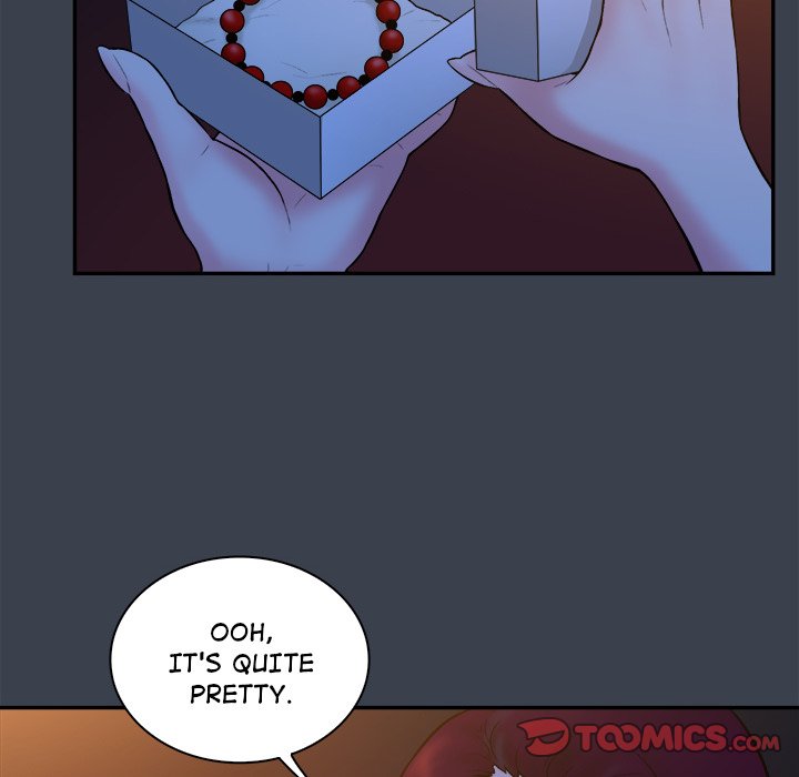 Find That Girl Chapter 18 - Manhwa18.com